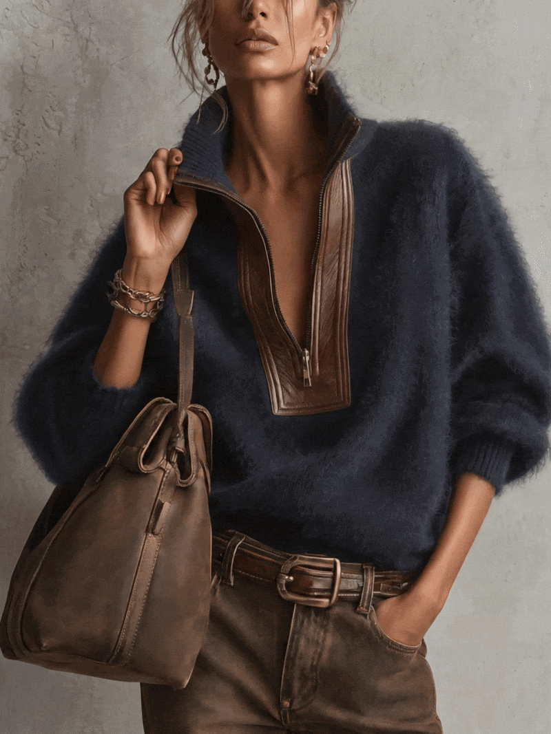 Women blouses dresses and matching sets elevated fashion styles