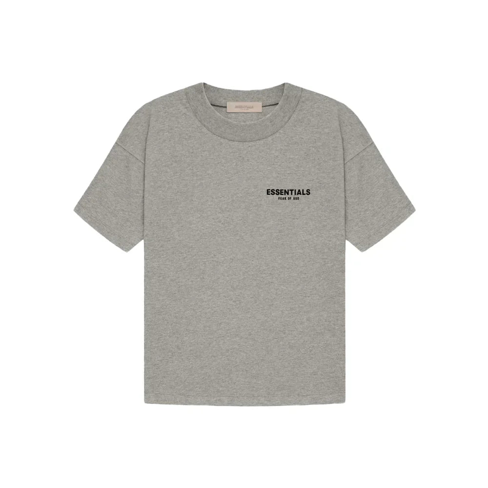 Lux | Men's Matching Shirt and Shorts Set | Casual Co-Ord | Lightweight