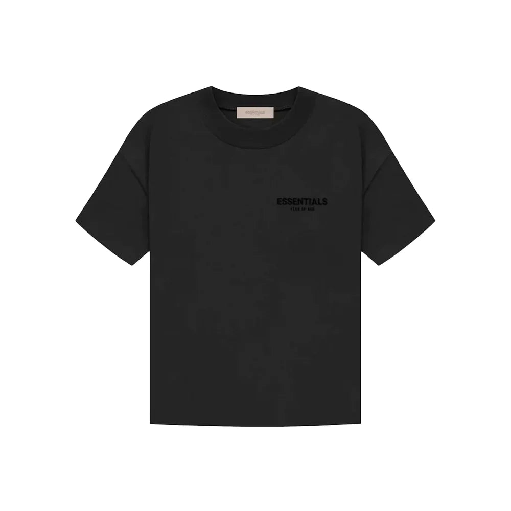 Lux | Men's Matching Shirt and Shorts Set | Casual Co-Ord | Lightweight
