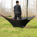 Anti UV Sun Shade Net Outdoor Garden Patio
