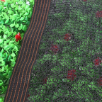 Anti UV Sun Shade Net Outdoor Garden Patio
