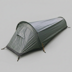 Backpacking Camping Tent 2 Person Waterproof Lightweight