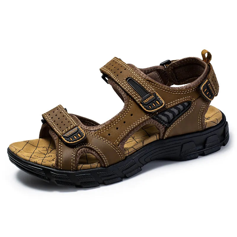 Neela | Supportive Sandals for Men & Women | Arch Support, Adjustable
