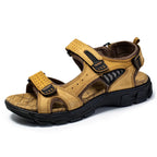 Neela | Supportive Sandals for Men & Women | Arch Support, Adjustable
