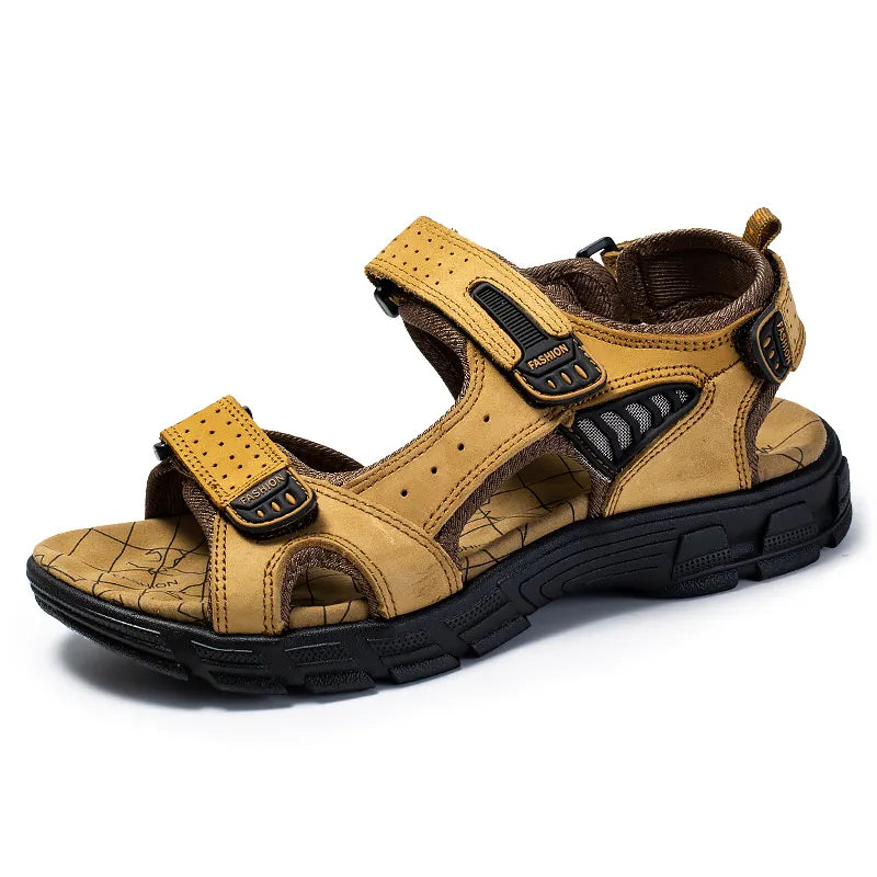 Neela | Supportive Sandals for Men & Women | Arch Support, Adjustable