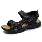 Neela | Supportive Sandals for Men & Women | Arch Support, Adjustable