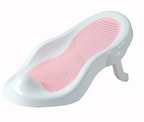 Xanthe | Baby | Safe & Foldable | Infant Bath Seat