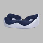 Memory Seat Cushion Sit Bone Tailbone Relief Ergonomic