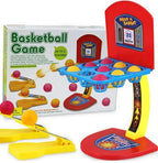 Eira | Mini | Shoot & Score, Indoor Kids Sport | ABS