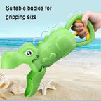 Inez | Sand Grabber for Kids | Outdoor Summer Play