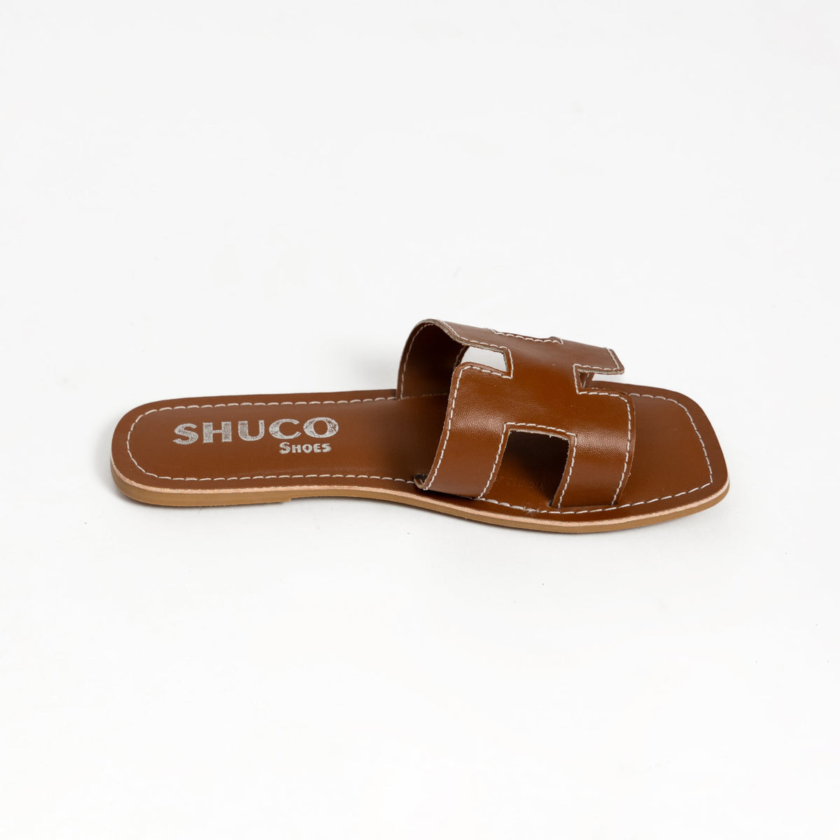 orthopedic flats women | Cushioned Insole Comfort Shoes