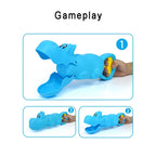Inez | Sand Grabber for Kids | Outdoor Summer Play