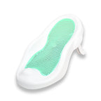 Xanthe | Baby | Safe & Foldable | Infant Bath Seat