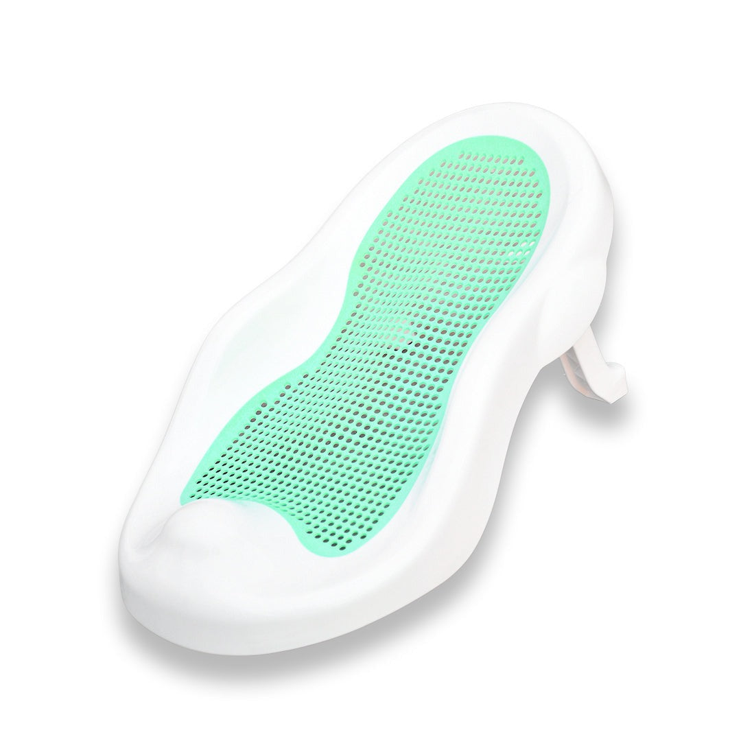Xanthe | Baby | Safe & Foldable | Infant Bath Seat