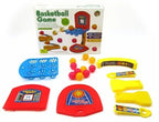 Eira | Mini | Shoot & Score, Indoor Kids Sport | ABS