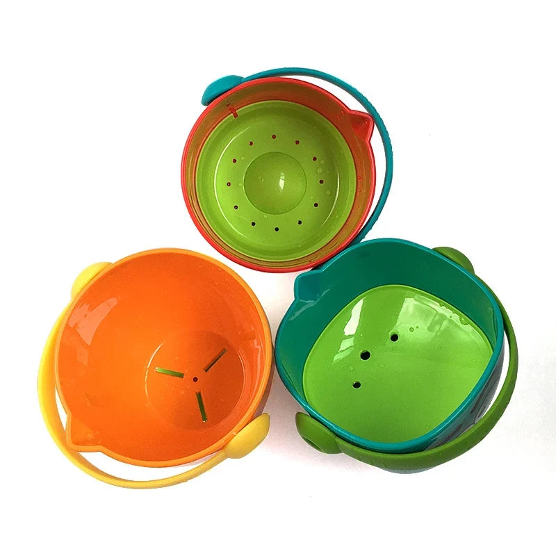 Bexcellent | Bath Toys | Kids Dinosaur Fossil Dig Set | Educational, 3+ Years