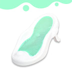 Xanthe | Baby | Safe & Foldable | Infant Bath Seat