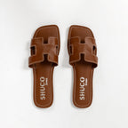 orthopedic flats women | Cushioned Insole Comfort Shoes