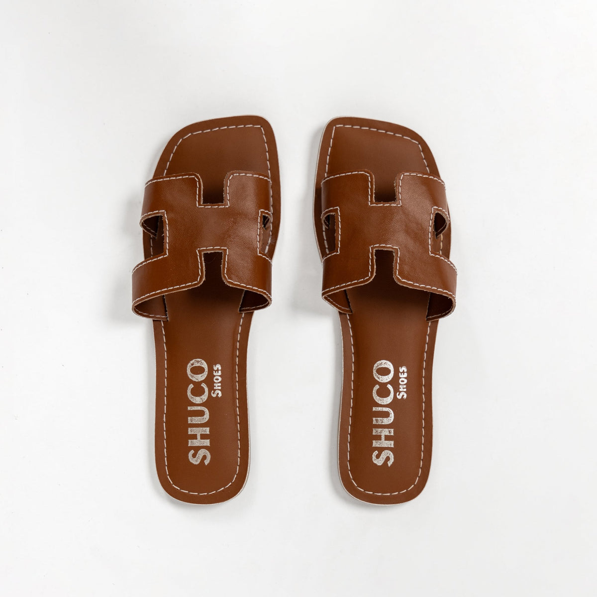 orthopedic flats women | Cushioned Insole Comfort Shoes