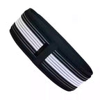 Lumbar Support Belt Men Women Lower Back Pain Relief