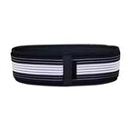 Lumbar Support Belt Men Women Lower Back Pain Relief