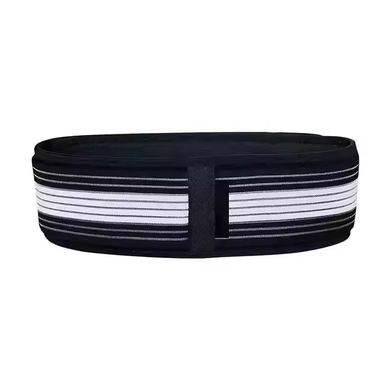 Lumbar Support Belt Men Women Lower Back Pain Relief