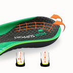 Arch Support Insoles Orthopedic Women Men Comfort Foot Cushion