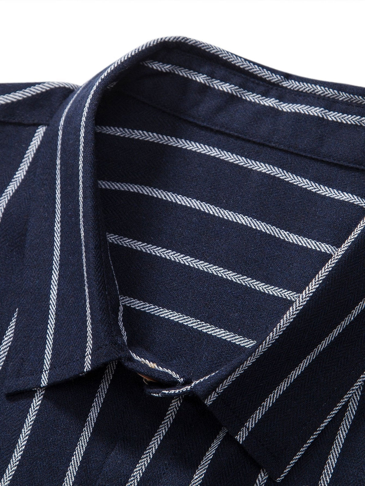 Aria | Men's Linen Set | Shirt & Pants, Breathable Summer Outfit | S–XL