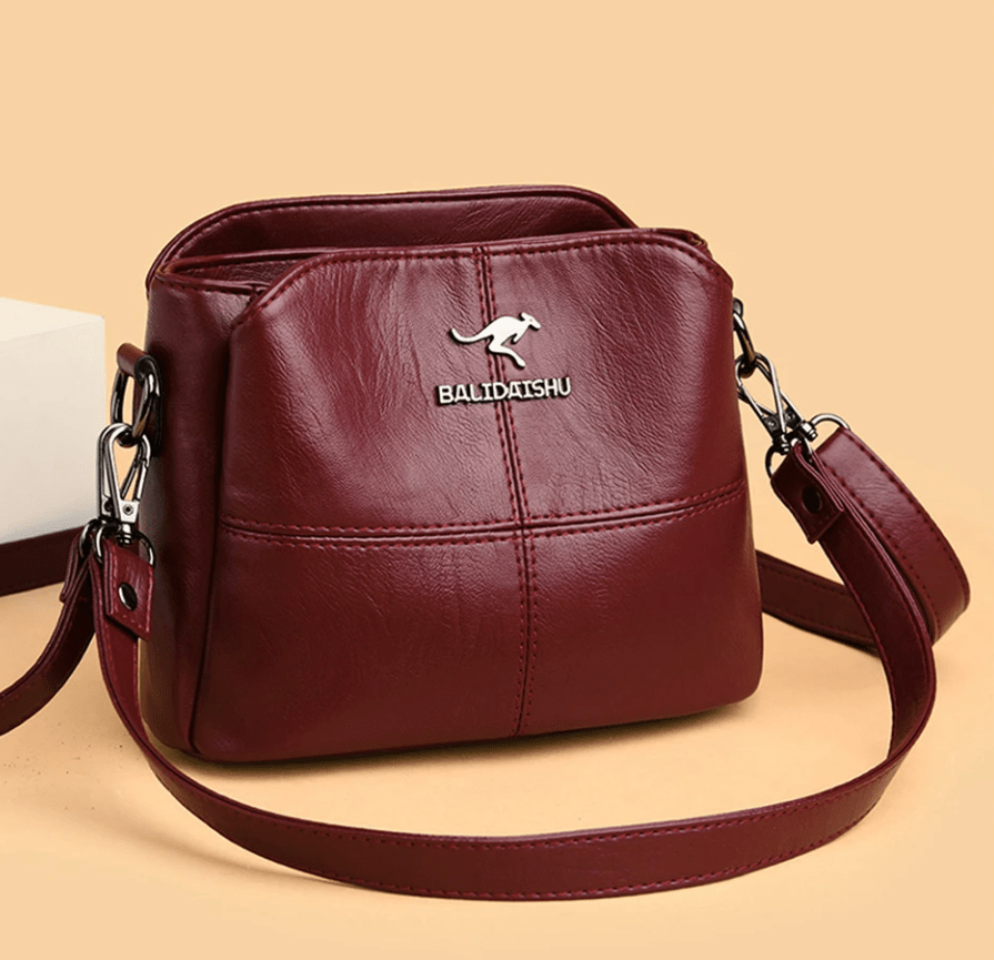 Women Handbag
