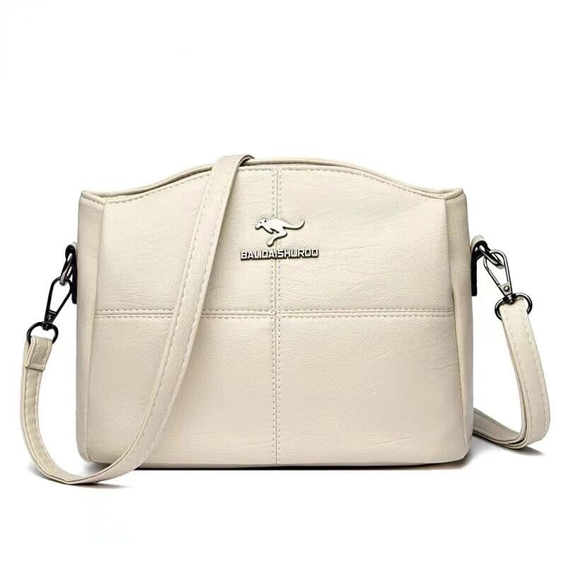 Women Handbag