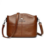 Women Handbag