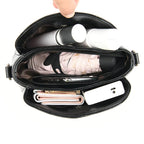 Women Handbag