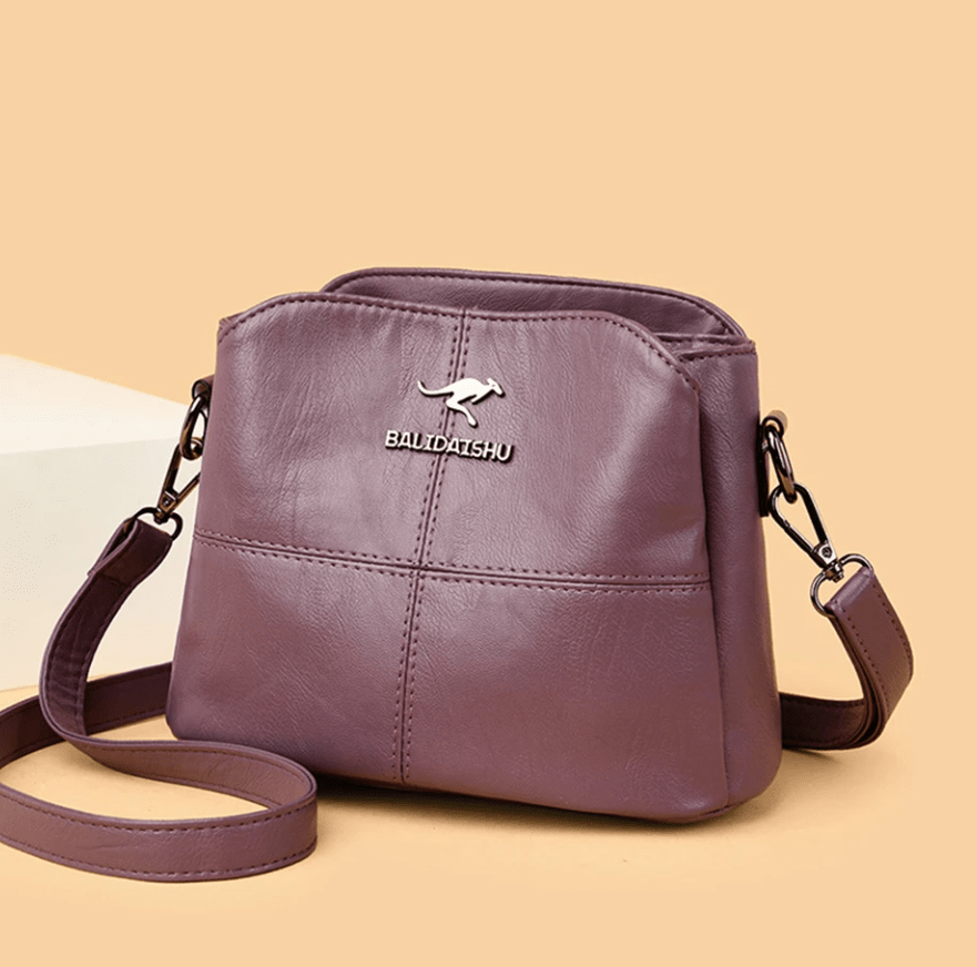 Women Handbag