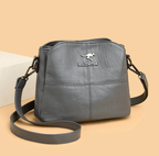 Women Handbag