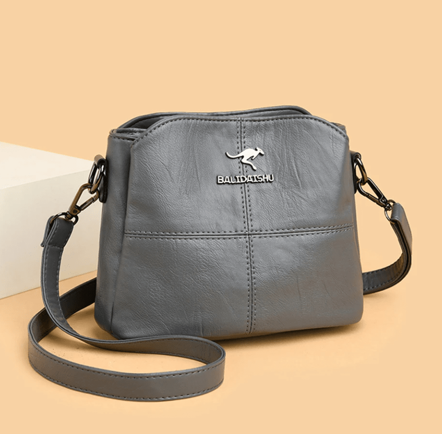 Women Handbag