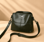 Women Handbag