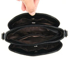 Women Handbag