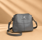 Women Handbag