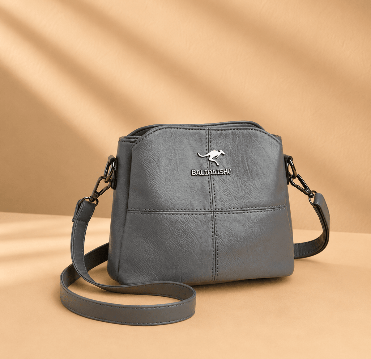 Women Handbag