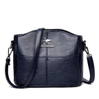 Women Handbag