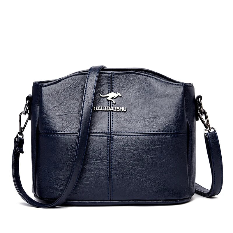 Women Handbag