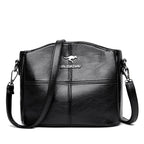 Women Handbag