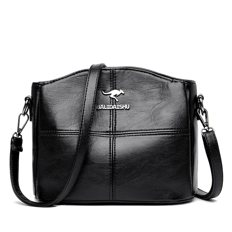 Women Handbag