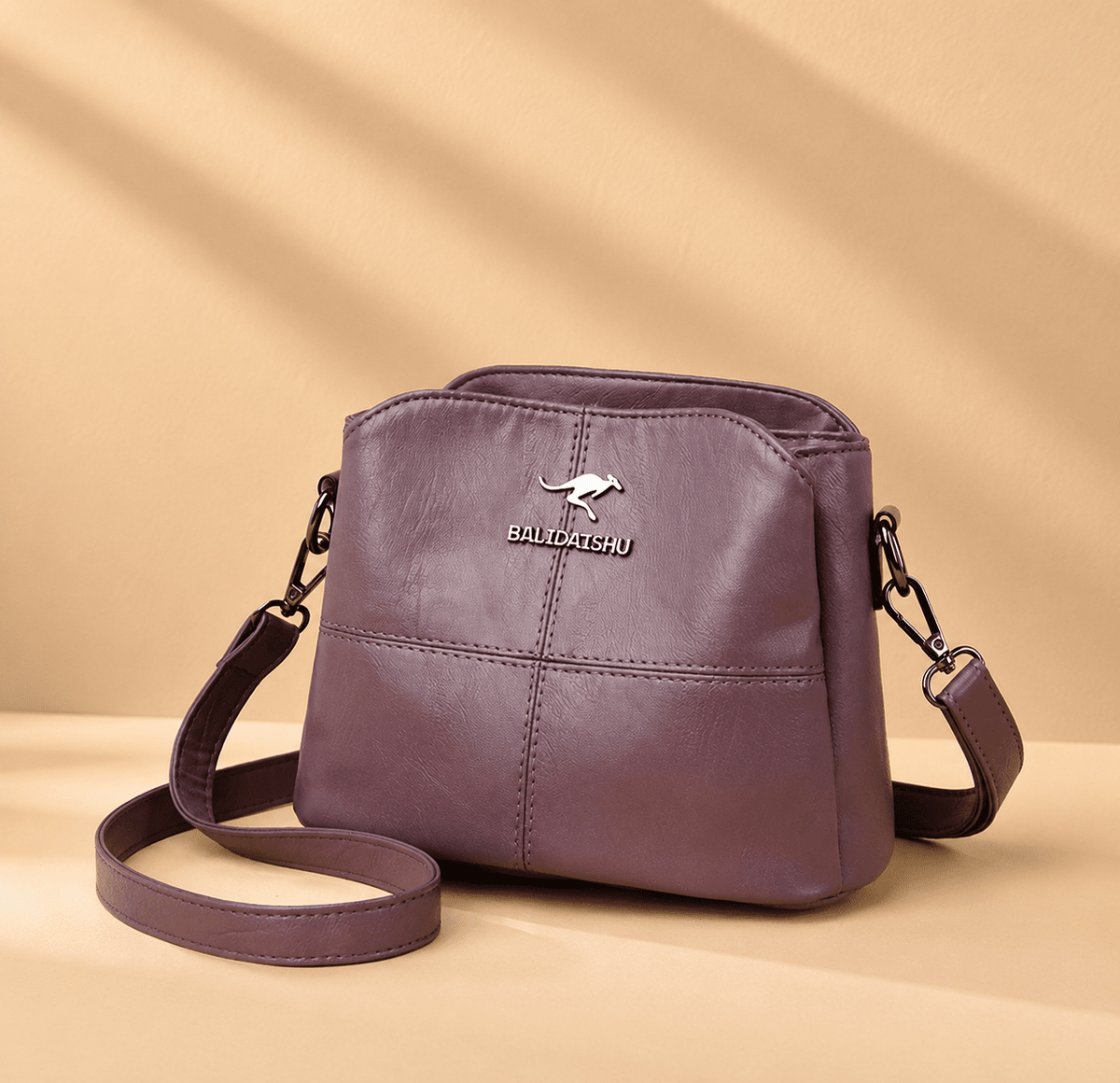 Women Handbag