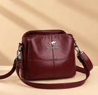 Women Handbag