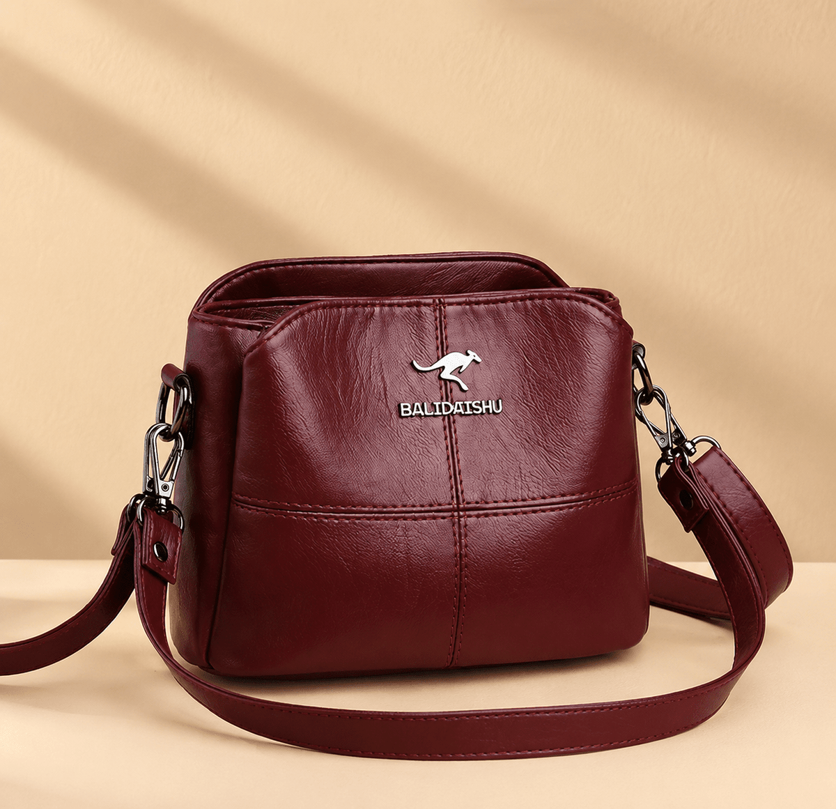 Women Handbag