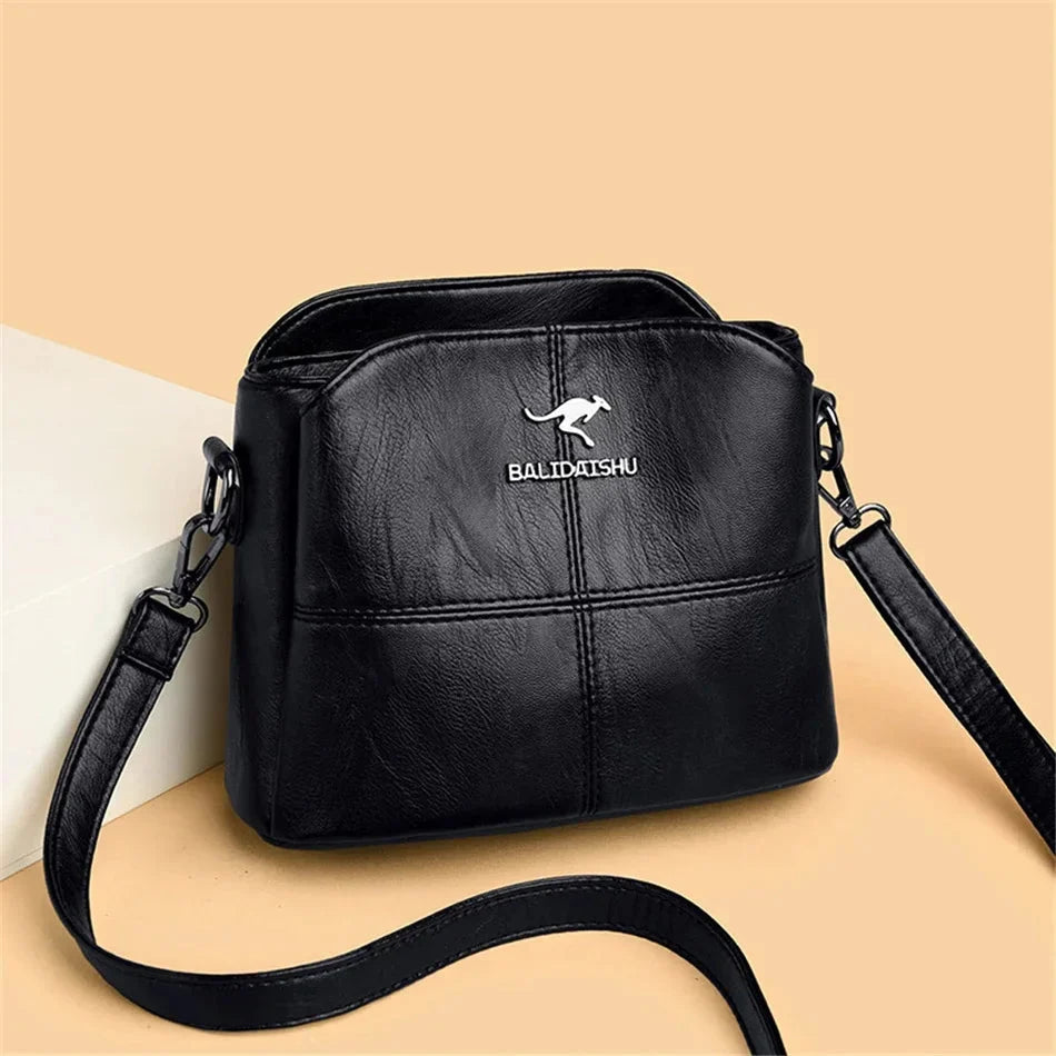 Women Handbag