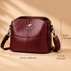 Women Handbag