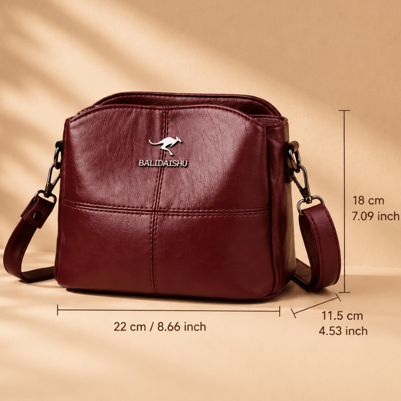 Women Handbag