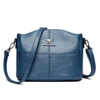 Women Handbag